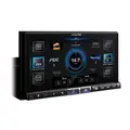 Alpine iLX-705D 7" CarPlay Android Auto (chassis nede)