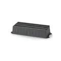 JL Audio MX300/1 forsterker 300W RMS i 2 Ohm