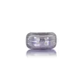 Lumen Vision M1 Markeringslys (Hvit) Markeringslys, (Hvit) , Godkjent