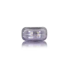 Lumen Vision M1 Markeringslys (Hvit) Markeringslys, (Hvit) , Godkjent