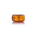Lumen Vision M1 Markeringslys (Oransje) Markeringslys, (Oransje) , Godkjent