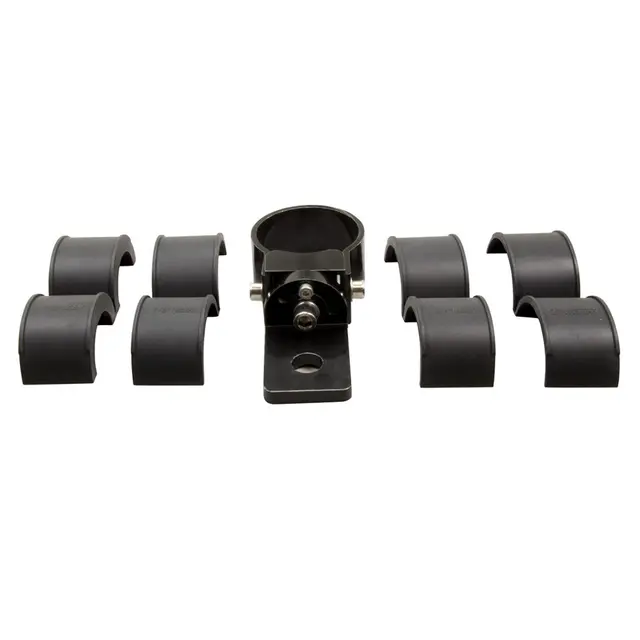 Metra MPS-WHIPM Rørbrakett for vimpel Rørbrakett for vimpel 