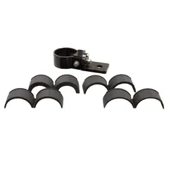 Metra MPS-WHIPM Rørbrakett for vimpel Rørbrakett for vimpel