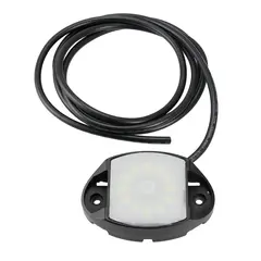 Metra MPS-DL Interiørbelysning Interiørbelysning