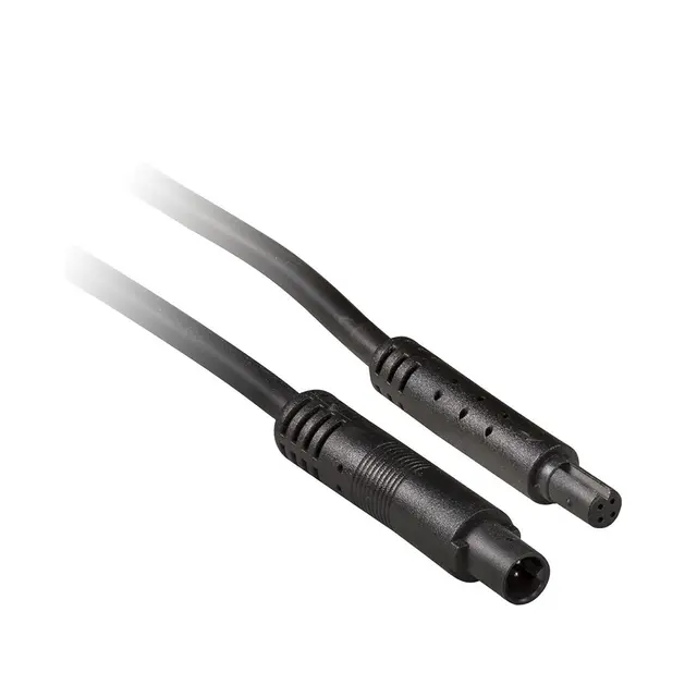 Metra RGB Pod belysning RGB Pod belysning, Komplett kit 