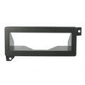 ACV 1-DIN monteringsramme Chrysler/Dodge/Jeep/Ford (1984-2003)