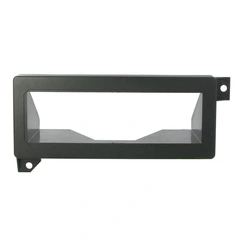 ACV 1-DIN monteringsramme Chrysler/Dodge/Jeep/Ford (1984-2003)