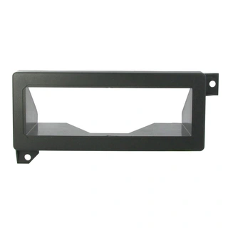 ACV 1-DIN monteringsramme Chrysler/Dodge/Jeep/Ford (1984-2003)