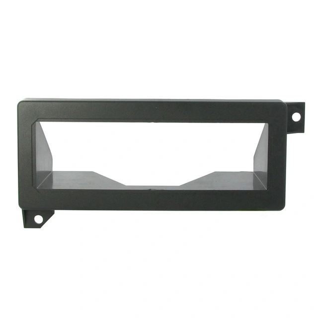 ACV 1-DIN monteringsramme Chrysler/Dodge/Jeep/Ford (1984-2003) 