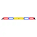 Heise HE-RACBAR Powersports lysbjelke Powersports lysbjelke, 30", 40 Led