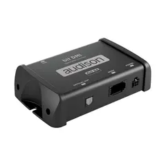Audison BITDMI MOST adapter SPDIF fra MOST25 systemer