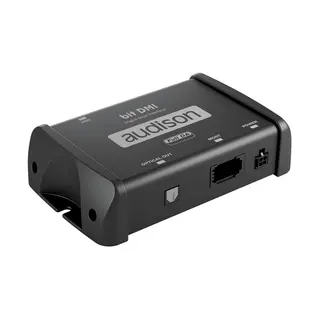 Audison BITDMI MOST adapter SPDIF fra MOST25 systemer