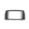 ConnectED 2-DIN monteringsramme Toyota Corolla Verso (2002-2003)