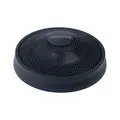 Alpine SPC-R100S Radial høyttaler 4" 45W RMS, 180W Maks, 360 grader lyd