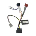 Speedsignal Multifunksjonsadapter VW/Skoda 2009 - 2015