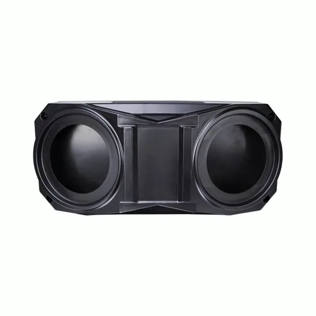 Universal konsoll Tilpasset UTV 