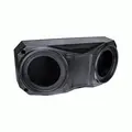 Universal konsoll Tilpasset UTV