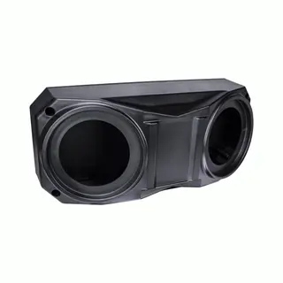 Universal konsoll Tilpasset UTV