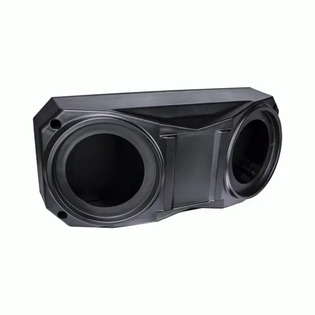 Universal konsoll Tilpasset UTV 