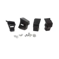 Lazer grillbrakett Ford Transit 2019->