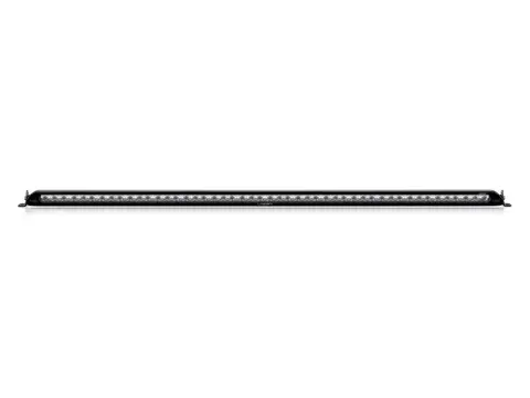 Lazer Linear 48 LED Fjernlys LED, 18.000 Lumen, Kombo, 1101 meter