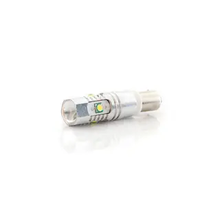 Lumen LED ryggelyspære H21W H21W Ryggelys, Pris per stk