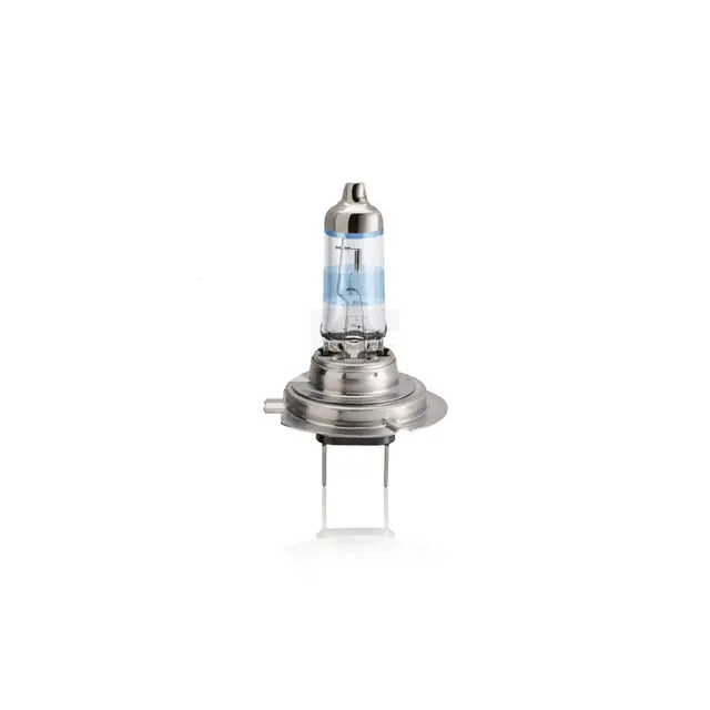 Philips X-tremeVision PRO150 H7 150% H7, Halogen, 150% 
