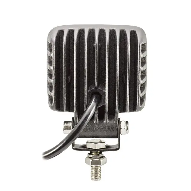 Strands Mini 10W arbeidslys Arbeidslys, 1080 Lumen 