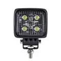 Strands Mini 10W arbeidslys Arbeidslys, 1080 Lumen