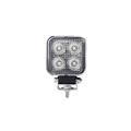 Strands Unity 31W arbeidslys Arbeidslys, 2750 Lumen