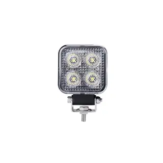 Strands Unity 31W arbeidslys Arbeidslys, 2750 Lumen