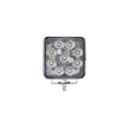 Strands Unity 64W arbeidslys Arbeidslys, 6187 Lumen