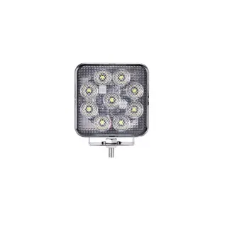 Strands Unity 64W arbeidslys Arbeidslys, 6187 Lumen