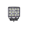 Strands Unity 149W arbeidslys Arbeidslys, 21600 Lumen