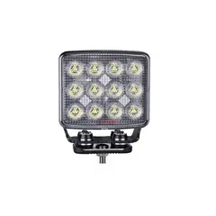 Strands Unity 149W arbeidslys Arbeidslys, 21600 Lumen