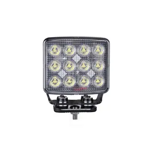 Strands Unity 149W arbeidslys Arbeidslys, 21600 Lumen