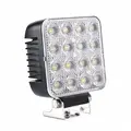 Strands Unity 92W arbeidslys Arbeidslys, 15000 Lumen