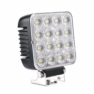 Strands Unity 92W arbeidslys Arbeidslys, 15000 Lumen