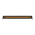 Strands Siberia DR Outlaw 32" Ledbar 32", 44400 Lumen, posisjonslys