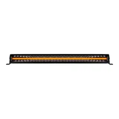 Strands Siberia DR Outlaw 32" Ledbar 32", 44400 Lumen, posisjonslys