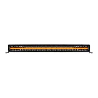 Strands Siberia DR Outlaw 32" Ledbar 32", 44400 Lumen, posisjonslys