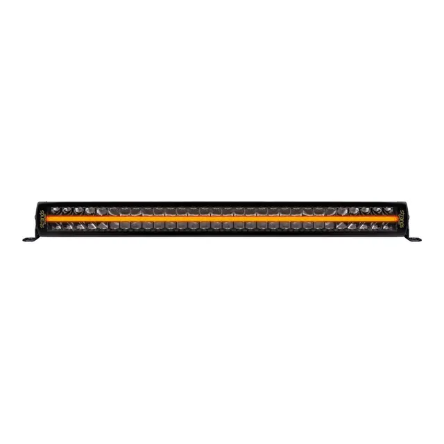 Strands Siberia DR Outlaw 32" Ledbar 32", 44400 Lumen, posisjonslys 