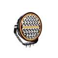 Strands Siberia Night Ranger 9" Spot 9", 10485 Lumen, per stykk