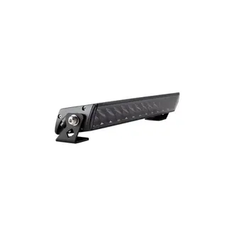 Strands Nuuk Diamond 14" Ledbar 14", 5400 Lumen