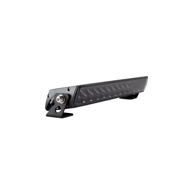Strands Nuuk Diamond 14" Ledbar 14", 5400 Lumen 