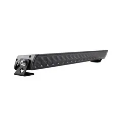 Strands Nuuk Diamond 20" Ledbar 20", 8100 Lumen