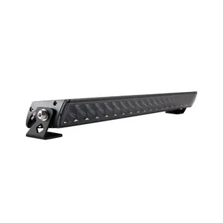 Strands Nuuk Diamond 20" Ledbar 20", 8100 Lumen