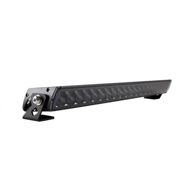 Strands Nuuk Diamond 20" Ledbar 20", 8100 Lumen 