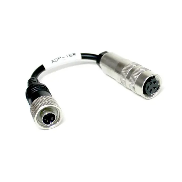 Adapterkabel Orlaco kamera -> MXN Orlaco kamera til MXN kabel 