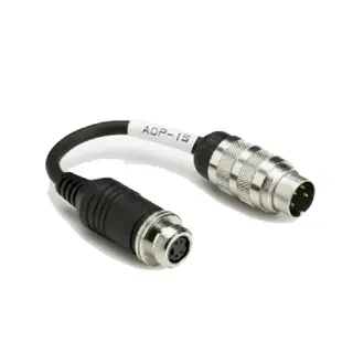 Adapterkabel MXN kamera -> Orlaco MXN kamera til Orlaco kabel